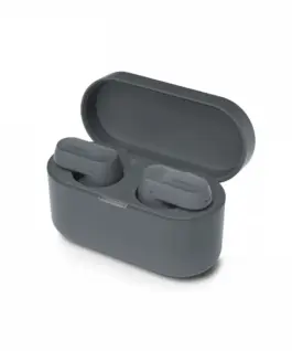 Alternative view of Philips Earphones TAT3509GY/00