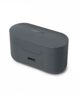 Philips Earphones TAT3509GY/00