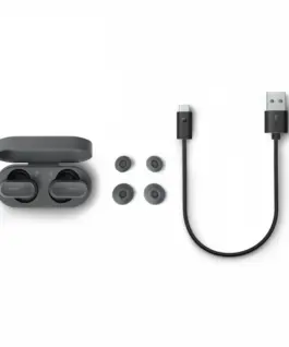 Philips Earphones TAT3509GY/00