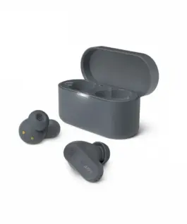 Philips Earphones TAT3509GY/00