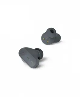 Philips Earphones TAT3509GY/00