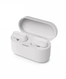 Alternative view of Philips Earphones TAT3509GY/00