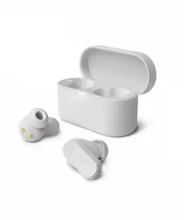 Philips Earphones TAT3509GY/00