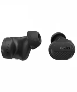 Philips Earphones TAT5000BK/00