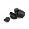 Philips Earphones TAT5000BK/00