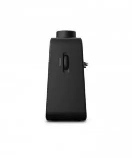 Alternative view of Philips Radio TAR2509/10