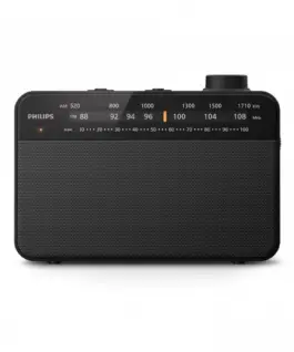 Philips Radio TAR2509/10