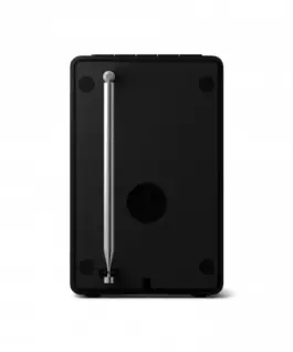 Philips PHILIPS TAR5100/10