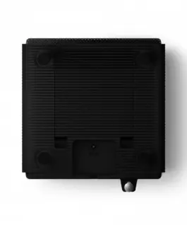 Philips PHILIPS TAR5100/10