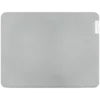 Razer Pro Glide Soft mouse mat for productivity Thick high-density rubber foam Textured micro-weave cloth surface Anti-s