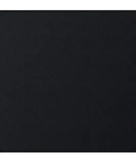 Razer Strider - Large Hybrid Soft / Hard Mat Anti-slip Base Rollable and Portable 450 x 400 x