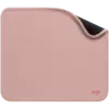 Подложка за мишка LOGITECH Mouse Pad Studio Series - DARKER ROSE