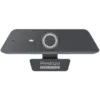 Система за бизнес комуникации Prestigio Solutions Video Conferencing 13MP UHD Camera: 4K 13MP 2 mic 4m (Range) Connectio