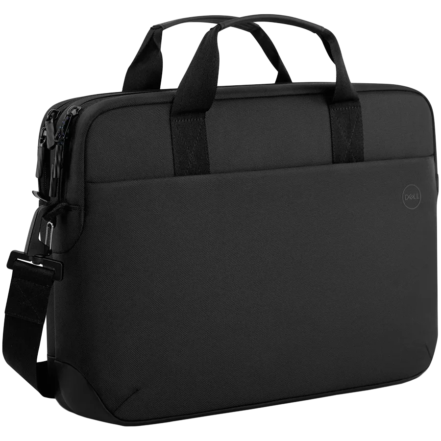 Чанта за лаптоп Dell Ecoloop Pro Briefcase CC5623 (11-16")