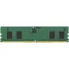 Памет за компютър Kingston 8GB 5600MT/s DDR5 Non-ECC CL46 DIMM 1Rx16
