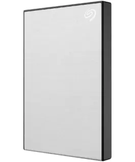 Външен хард диск SEAGATE HDD External One Touch with Password (2.5/2TB/USB 3.0)