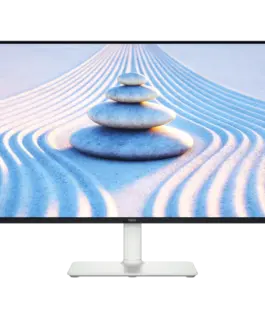 Монитор Monitor LED DELL S-series S2725HS 27