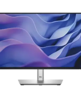 Монитор Monitor LED Dell Professional P2225H 21.5” 1920x1080 FHD 100Hz IPS Antiglare 3H 16:9 1500:1 250 cd/m2 8ms/5ms 17