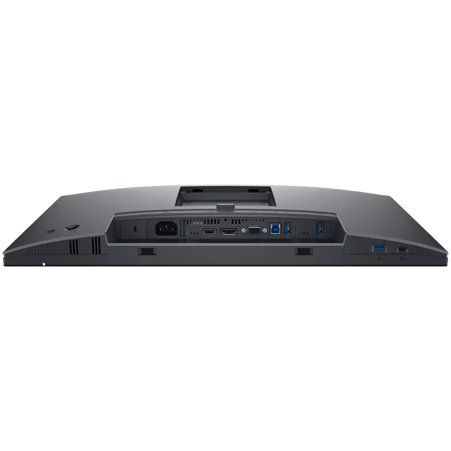 Монитор Monitor LED Dell Professional P2225H 21.5” 1920x1080 FHD 100Hz IPS Antiglare 3H 16:9, 1500:1, 250 cd/m2, 8ms/5ms, 178/178, 99% sRGB, DP, HDMI, VGA, 1xUSB-B, 3xUSB-A, 1xUSB-C (15W), Flicker-free, Tilt, Swivel, Pivot, Height Adjust (15cm), 3Y - Image 20