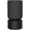 Тонколона Beosound Balance Black Oak