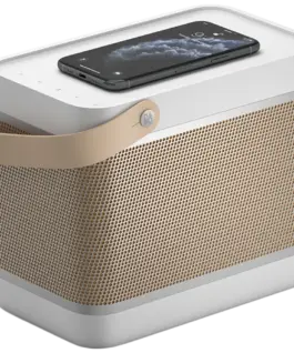 Тонколона за телефон Beolit 20 Grey Mist