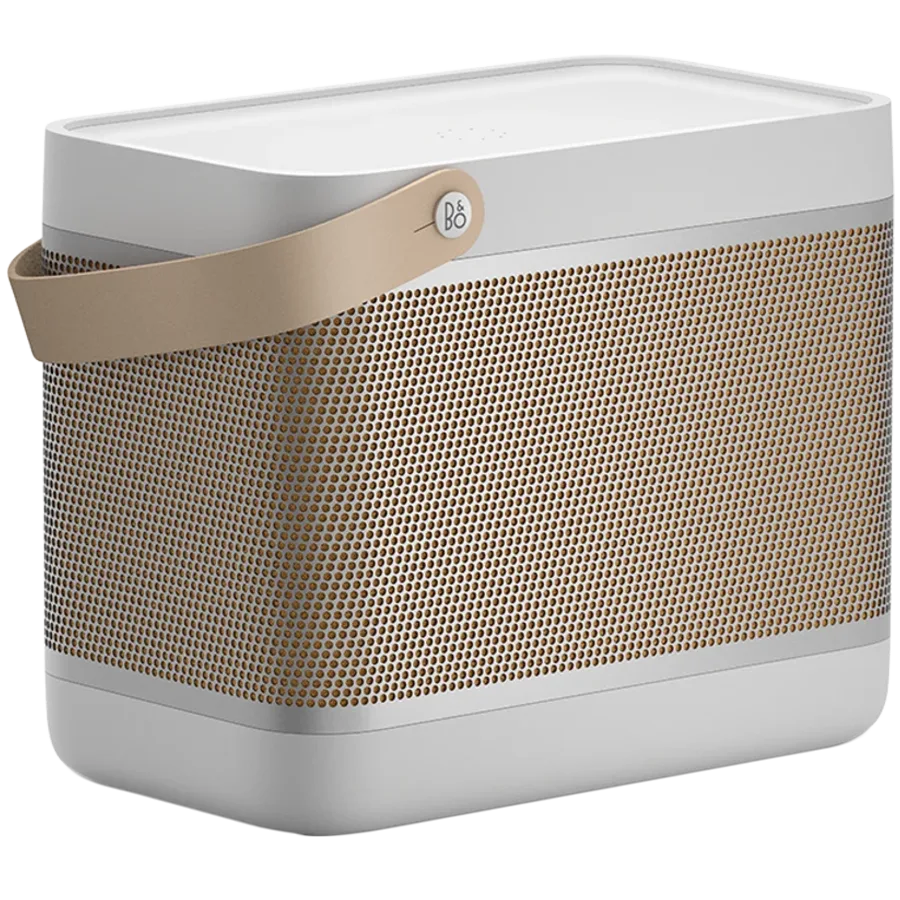 Тонколона за телефон Beolit 20 Grey Mist - Image 8