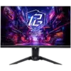 Монитор Asrock Gaming Monitor 27" QHD(2560x1440) IPS 180 Hz 99% sRGB 1000:1 16:9 400 cd/m² 178º/178º 1ms (MPRT) AMD Free