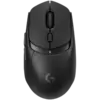 Геймърска мишка LOGITECH G309 LIGHTSPEED - BLACK - 2.4GHZ/BT - EER2-933 - G309