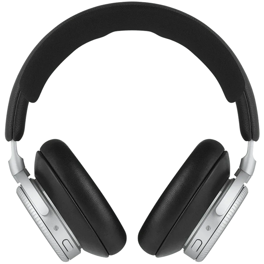 Bluetooth слушалки Beoplay H100 Infinite Black - Image 2