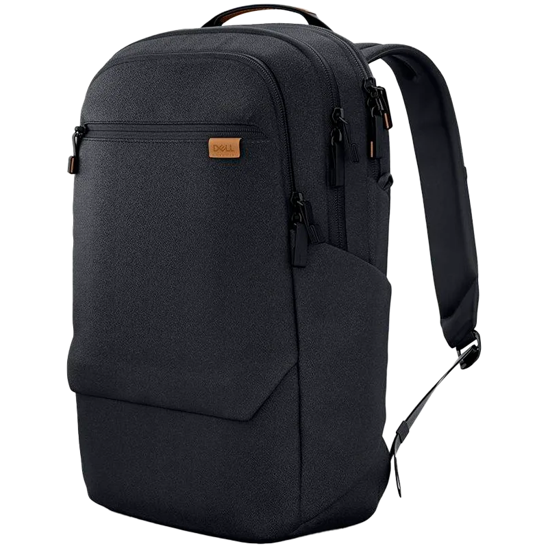 Раница за лаптоп Dell EcoLoop Premier Backpack 14-16 (CP7625)