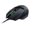 Геймърска мишка Razer Basilisk V3 35K Gaming Mouse Black Focus Pro 35K Optical Sensor Gen-2 Optical Mouse Switches Gen-3
