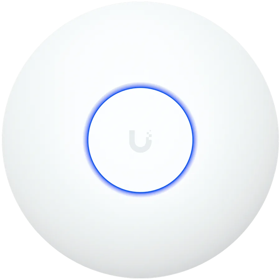 Точка за достъп UBIQUITI UniFi U7 Lite Access Point WiFi 7