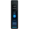Ubiquiti UA-G3-Pro-B indoor/outdoor NFC reader and intercom with Apple Touch Pass support Video works at ADA-compliant m