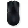 Геймърска мишка Razer Viper V3 Pro - Black Gaming mouse HyperSpeed Wireless Focus Pro 35K Optical Sensor Gen-2 35K DPI O