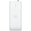 Точка за достъп Ubiquiti UDB-EU Device Bridge Plug-and-play wireless bridging PoE adapter with integrated UniFi WiFi
