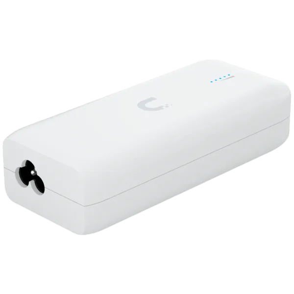 Точка за достъп Ubiquiti UDB-EU Device Bridge Plug-and-play, wireless bridging PoE adapter with integrated UniFi WiFi Auto-Link. - Image 7