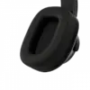 Геймърски слушалки CANYON headset EGO GH-15 2in1 BT Black