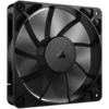 Вентилатор CORSAIR RS120 120mm Fan Single Pack