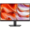 Монитор Dell 24 Monitor - SE2425HM 23.8" FHD 1920x1080 100Hz 72% NTSC (CIE 1931) 93 PPI 16:9 IPS AG 250 cd/m2 1000:1 178