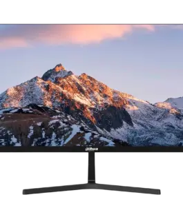 Монитор Dahua LM27-B200S Monitor 27.0