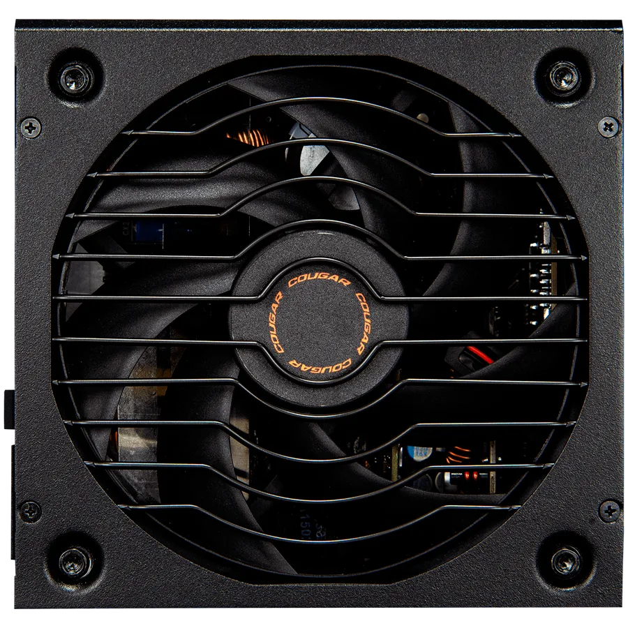 Захранване за компютър COUGAR GLE 1000 PSU, 80 plus Gold, 1000W, Fully Modular - Image 130