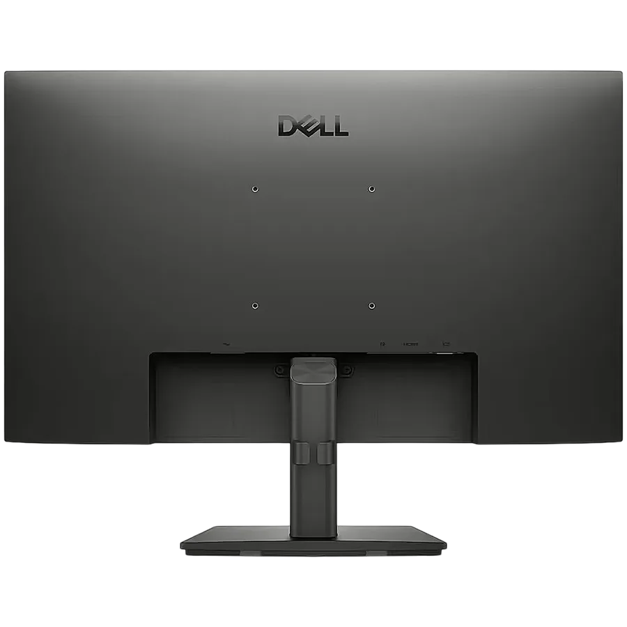 Монитор Dell Pro 24 Monitor - E2425HM 23.8" FHD 1920x1080 100Hz, 72% NTSC (CIE 1931), 93 PPI, 16:9, IPS, AG, 250 cd/m2, 1000:1, 178/178, 5ms/8ms, DP, HDMI, VGA, Tilt - Image 83