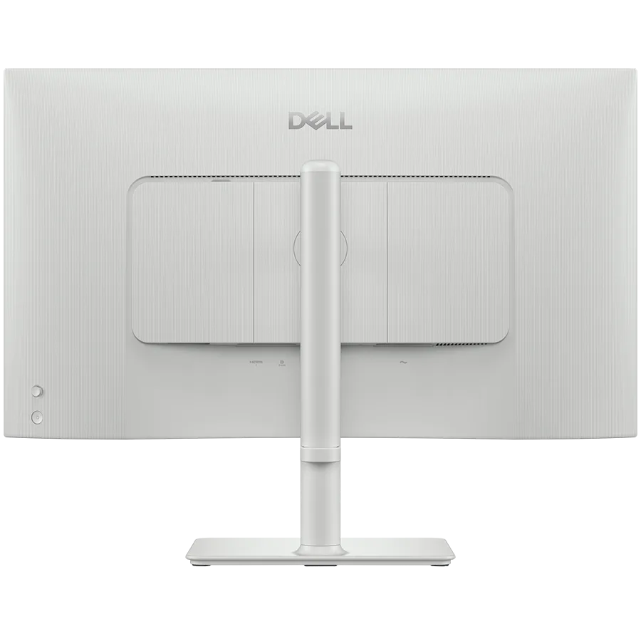 Монитор Dell 27 Plus 4K Monitor - S2725QS 27" UHD 3840x2160 120Hz, 99% sRGB (CIE 1931), 163 PPI, 16:9, IPS, AG, 350 cd/m2, 1500:1, 178/178, 4ms/5ms/8ms, DP, HDMI, Height, Swivel, Tilt, Pivot - Image 15