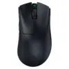 Геймърска мишка Razer DeathAdder V4 Pro - Gaming Mouse -Black