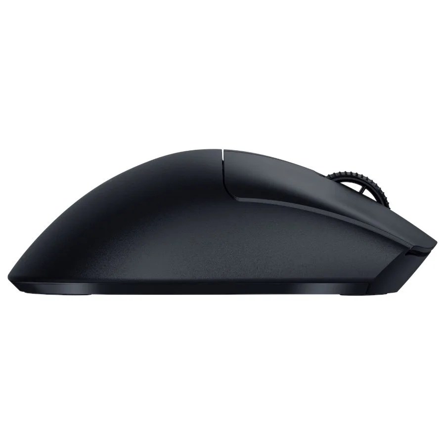 Геймърска мишка Razer DeathAdder V4 Pro - Gaming Mouse -Black - Image 10