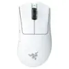 Геймърска мишка RAZER DeathAdder V4 Pro Gaming Mouse - White