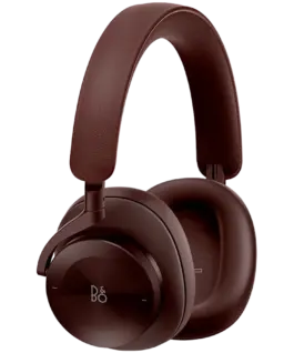 Bluetooth слушалки Beoplay H95 Chestnut