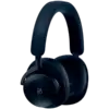 Bluetooth слушалки Beoplay H95 Navy