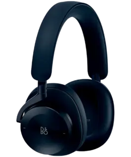 Bluetooth слушалки Beoplay H95 Navy