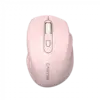 Безжична мишка Canyon 6 buttons wireless 2.4Ghz mouse MX8650A Sensor DPI up to 1600Injection case 3 M life times left an